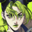 Jolyne Cujoh