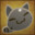 Mikehan_