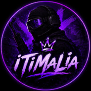 it. - steam id 76561197968418384