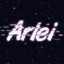 Arlei