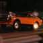 Bics240z