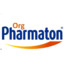 Orgpharmaton.com