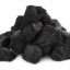 Coal