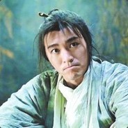 运气福气不如我的升职气