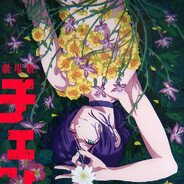 和你相遇后的表情和脸红都是真的