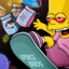 •Bart420•