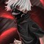 zAndrex04_