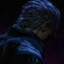 NeloAngelo