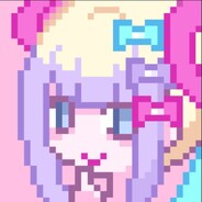 超绝最可爱当代互联网小天使超天酱参上