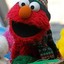 elmo es emo