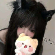 遇事不决问阿毛