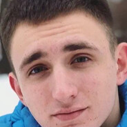 АЙ ХОРОША БЫЛА