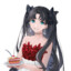 桜は心