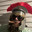 hoo_moroz_kah