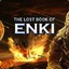 Enki_M@r