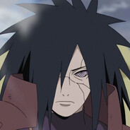 sweetchili avatar