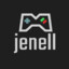 jenell