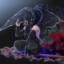 8TENGU8