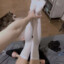 西尔