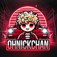 oh_nickchan