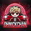 oh_nickchan