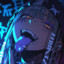 ムMainStreikヅ