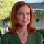 Bree Van De Kamp