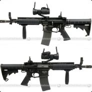 󠀡󠀡󠀡󠀡󠀡󠀡󠀡󠀡