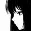 F4K | YumekoJabamiS2