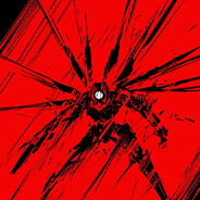 Zeero_El.Mata.Abuelitas