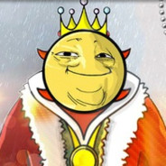 Турбоузбек