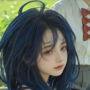 老大我们打哪喵