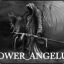 power_angelus