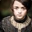 Arya Stark