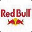 ReD_BuLL