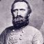 Gn. Stonewall Freire