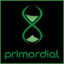 primordial #RustyLoot