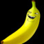 banan_0206