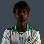 14 y.o talent ‖ kivo - steam id 76561199388005908