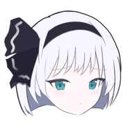 一般plaYer妖妖梦