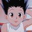 arahusss's avatar
