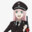 RedHat
