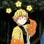 放图腾就是狼了？