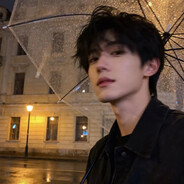 ꪻꪮ ꪗꪮꪊ ⟡