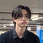 Nym Thepooh