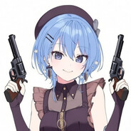 星詠み avatar