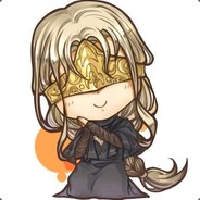 只有风暴才能击倒大树