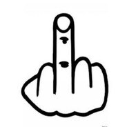 ДАМСКИЙУГОДНИК217