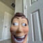 Nik