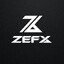 ZEFX